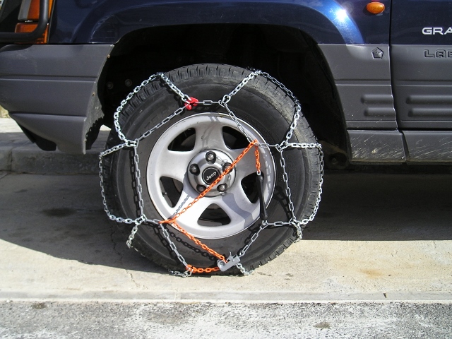 jeep cherokee cadenas 2 (640x480).jpg