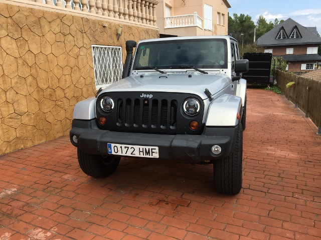 Image-42 (640x480).jpg