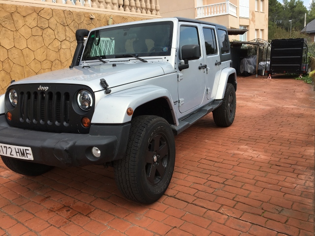 thumbnail_Image-43 (640x480).jpg