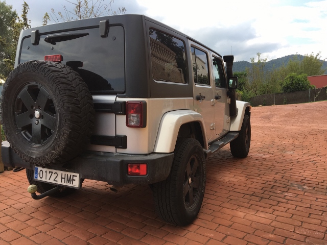 thumbnail_Image-45 (640x480).jpg