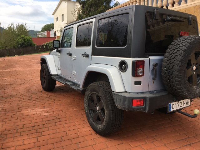 thumbnail_Image-46 (640x480).jpg