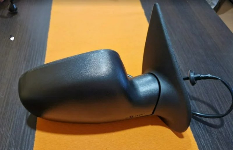 2022-08-29 19_07_06-Retrovisor JEEP Grand cherokee WJ de segunda mano por 69 EUR en Zaragoza en WALL.jpg